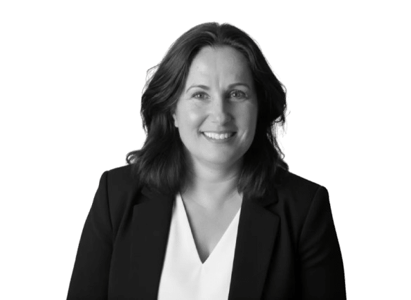Christina, assistante virtuelle freelance pour la gestion administrative et le secrétariat.