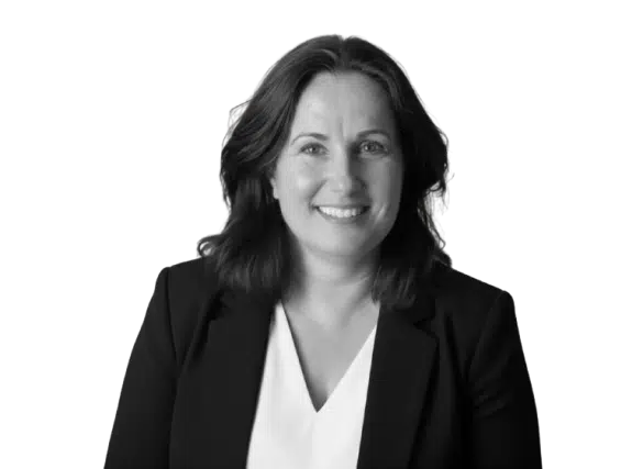 Christina, assistante virtuelle freelance pour la gestion administrative et le secrétariat.
